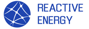 REACTIVE ENERGY | PQ Specialist